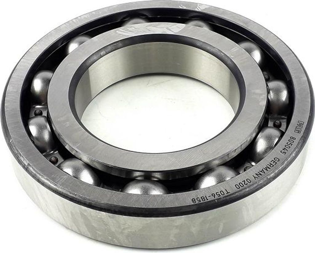Getriebelager Mercedes 80x150x28 | VKT8806, 0079813325, 0079813725, 79817125, 79817425, 89813025, 722071010