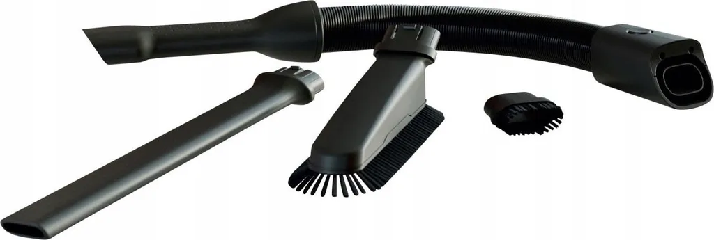 Kit d'accessoires aspirateur-balai Electrolux KIT19 spécial voiture