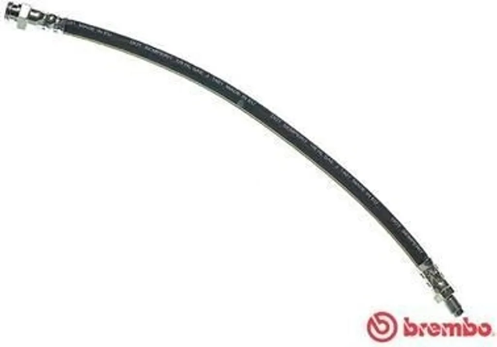 Flexible de Frein Brembo T 85 023 : Stop aux Fuites sur Skoda Felicia