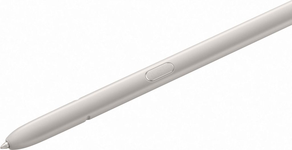 Samsung S-Pen pour Galaxy S25 Ultra Image du produit 