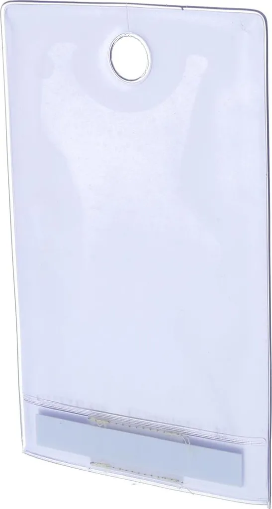 Sachet isolant pour fiche KS TOOLS idéal maintenance et réparation - 9