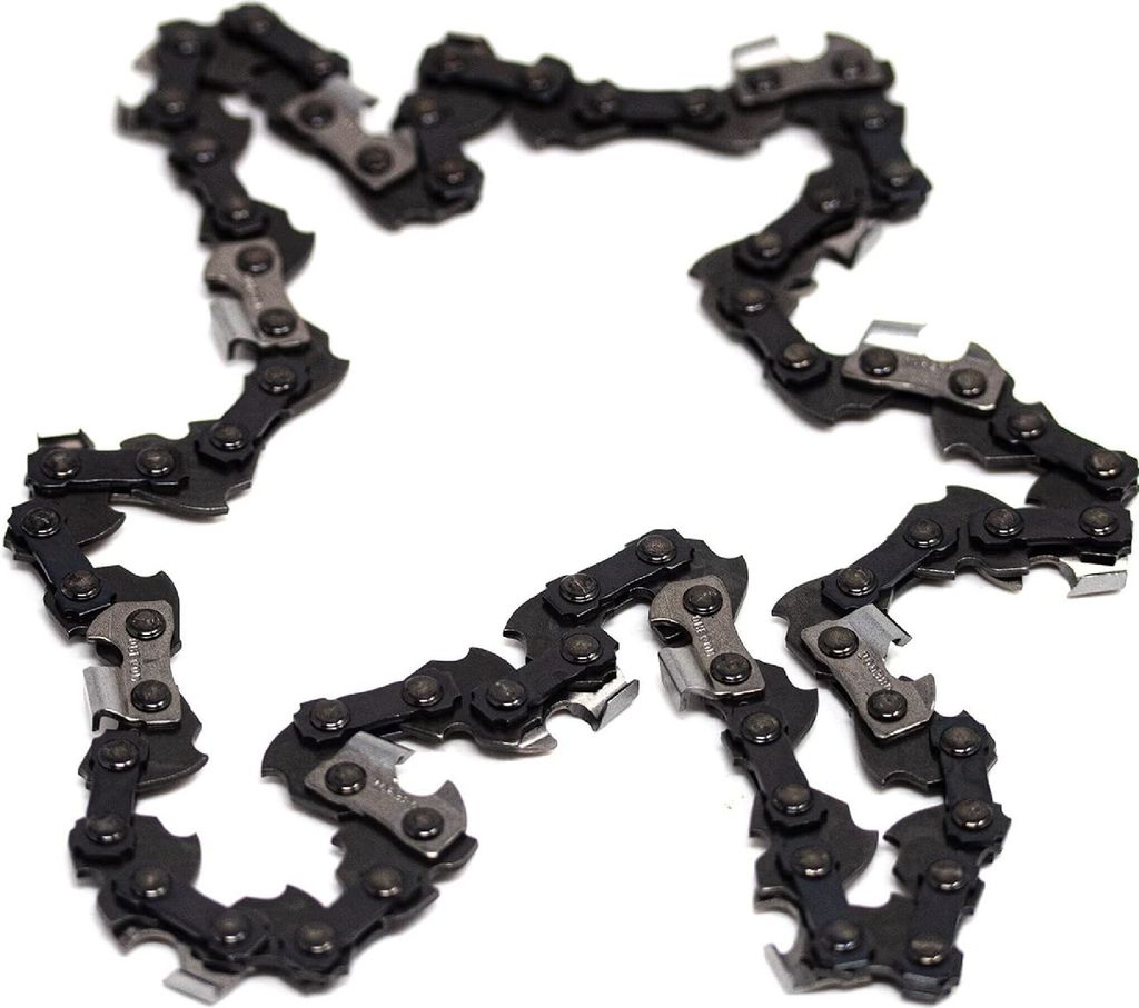 Kette für Parkside Akku Kettensäge PKSA 20 Li-B2 IAN 346174