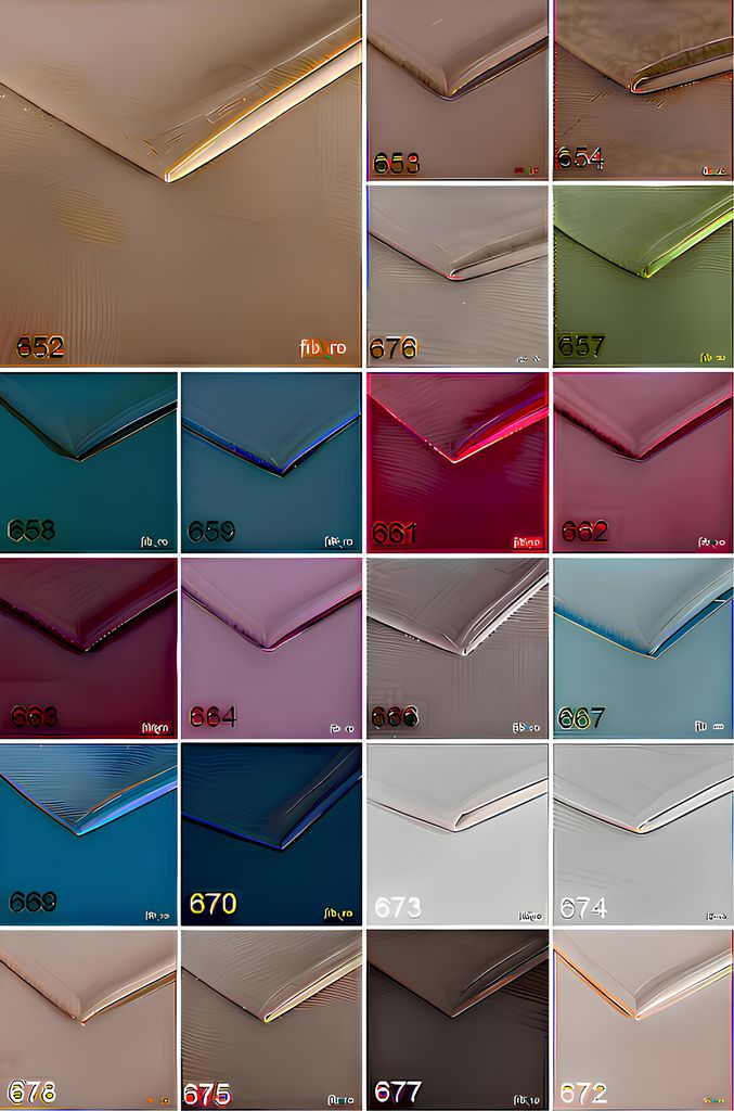 Stuhl 6x Stühle Gruppe Set Wohn - Esszimmer Garnitur Holz Lehn Leder Textil Neu