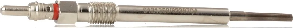 Candeletta STARK SKGP-1890159 per 1.3 Multijet OE 55210051 Ricambio