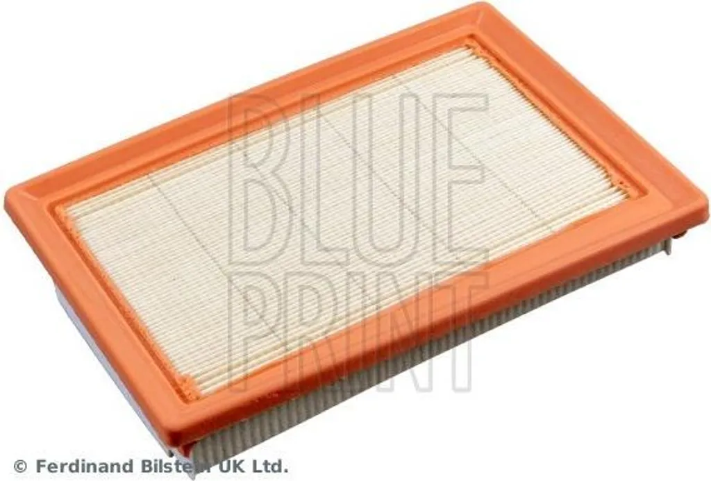 Filtre à air moteur BLUE PRINT ADL142232 pour l'entretien FIAT TIPO
