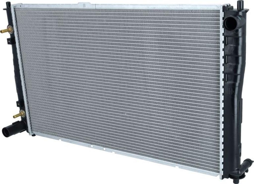 Kühler, Motorkühlung NRF 59019