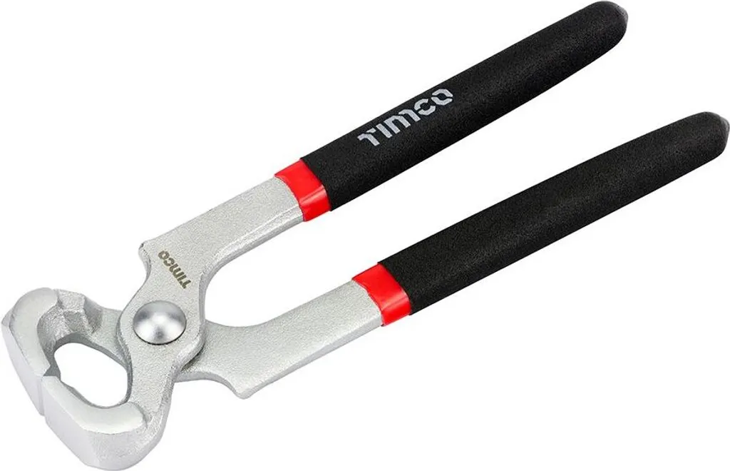 Specifiche Taglierina Timco 7 Pollici - Strumento per Taglio Laminati