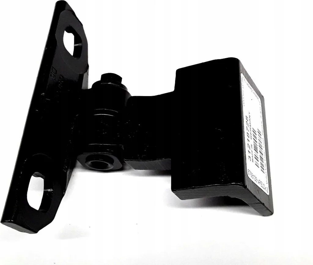 Charnière de porte gauche bas pour Volvo S80 V70 XC60 XC70 OE 31298555