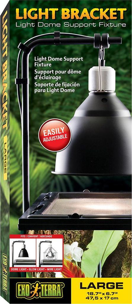 Hagen EX Pince à lumière ; PT2223 Image du produit 