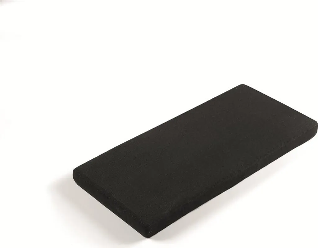 Filtro Carbone Novy 7300055 Originale 237x390x30mm | Ricambio Cappa