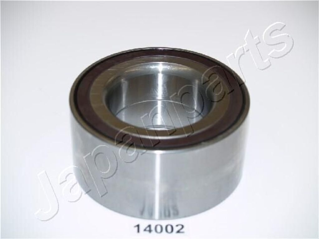 JAPANPARTS KK-14002 - OE 44300 SJK S01 Radlagersatz, Vorderachse für CR-V III (RE), HR-V (RU), CR-V II (RD)