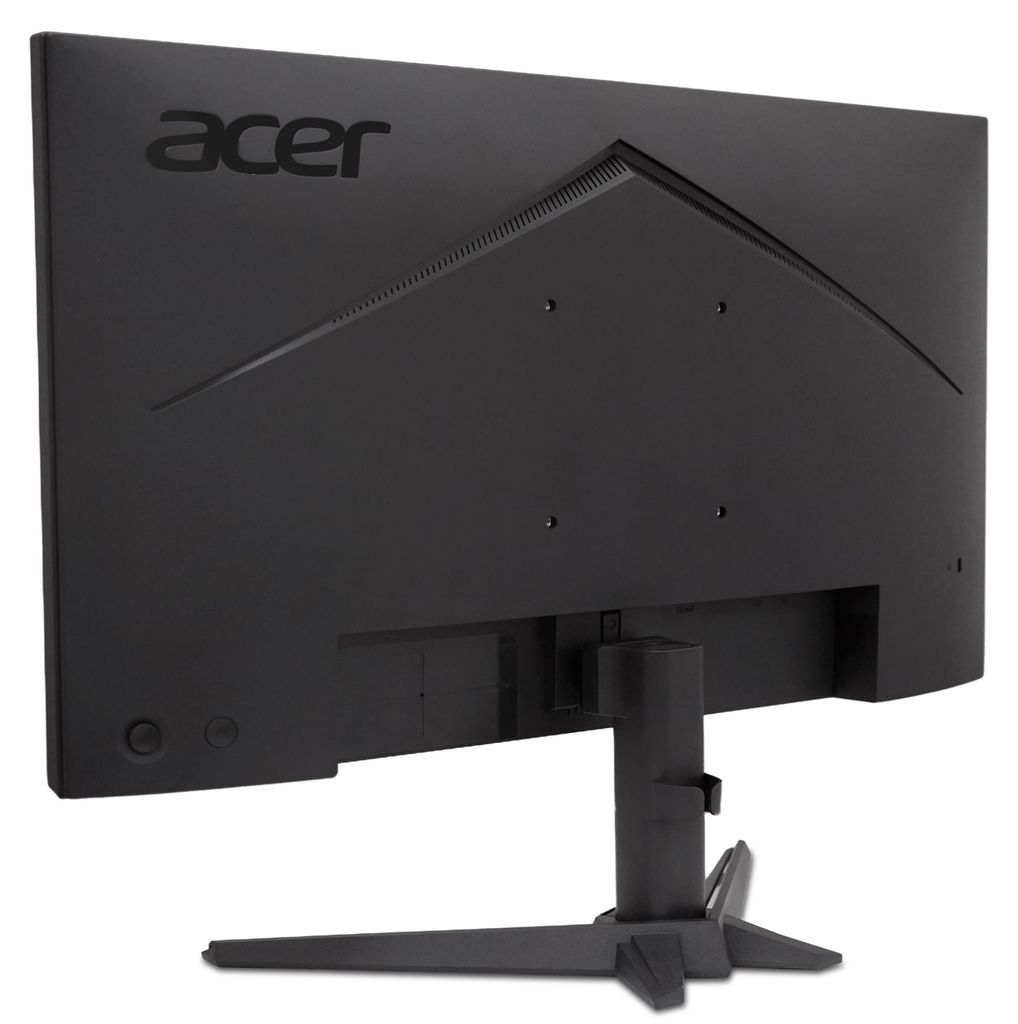 Acer UM.QV0EE.605 Acer Nitro VG240YP6b  23,8" 60,5cm 16:9   Immagine del prodotto 