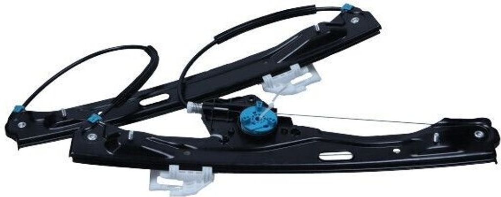 MAXGEAR 50-0414 - OE 51337281882 Fensterheber, vorne rechts für 1er (F20)