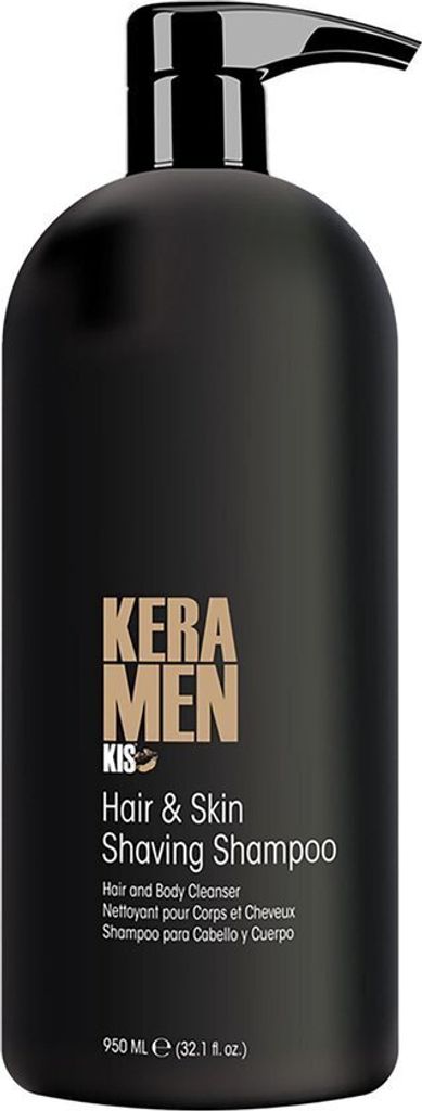 Wella Color Service Post Colour Treatment 1000 ml Zdjęcie produktu 