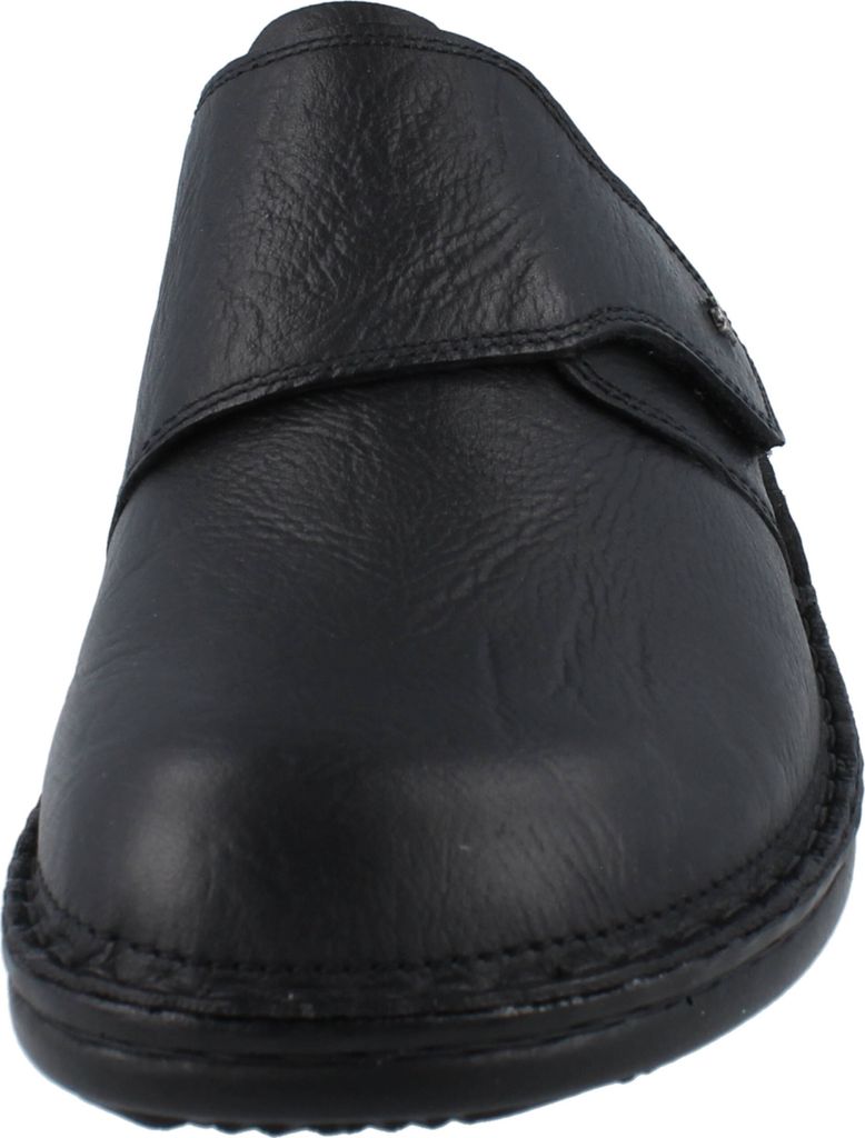 Finn Comfort Komfort Sandalen AMALFI Herren 333335303230 Produktbild 58
