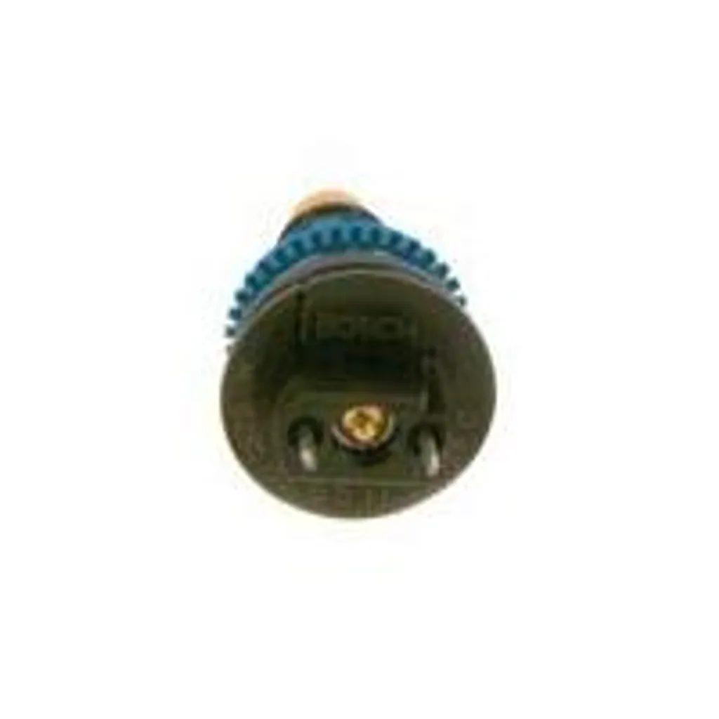 Injecteur pour Golf III et Vento Bosch 0280150651 moteur 051133025A