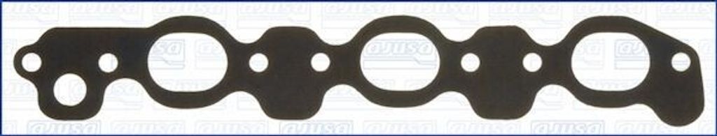 AJUSA 13032000 Ansaugkrümmer-Dichtung