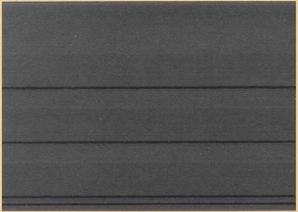 100x KOBRA-Versand-Einsteckkarten 156 x 112 mm mit Deckblatt Nr.