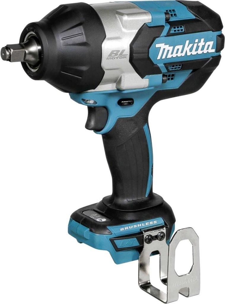 Makita DTW1002Z Akku-Schlagschrauber Produktbild 16