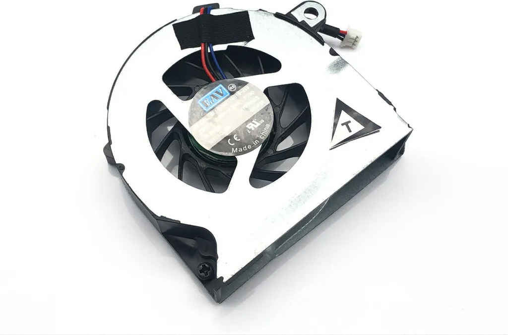 Ventola Compatibile HP ProBook 4420s 4421s - Ripara il tuo PC