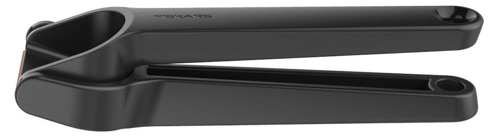 Fiskars 1028361, Functionele knoflookpers Productafbeelding 