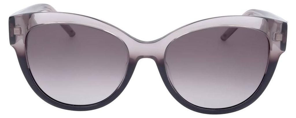 Damensonnenbrille Escada SESD99550D78 Ø 55 mm Produktbild 