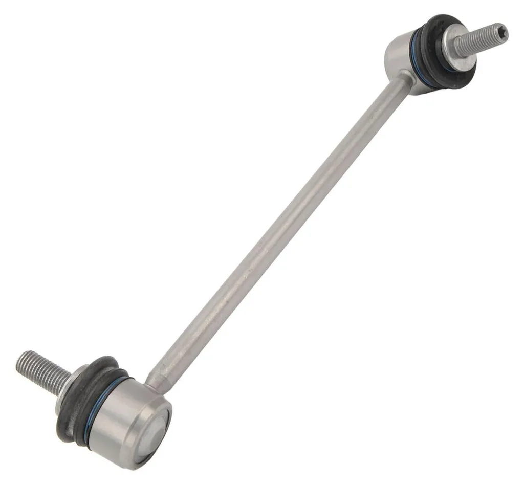 Barre stabilisatrice 1044391 00 D renforcée pour Tesla Model 3 - 18