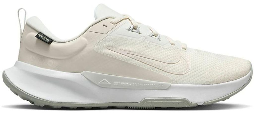 Scarpe sportive Nike Juniper Trail 2 Gtx Fb2067 003, numero Immagine del prodotto 