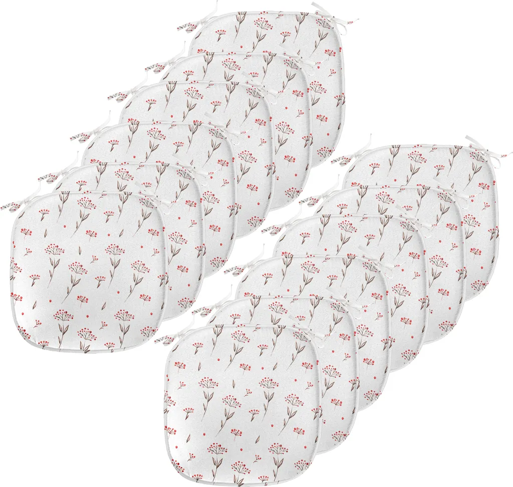 Berkley X9 Tresse 9 Brins - Fil De Pêche Résistant Et Souple Pour Mer Et Eau Douce, 300m Berkley X9 300m Berkley X9 Tresse 9 Brins - Fil De Pêche Résistant Et Souple Pour Mer Et Eau Douce, 300m Berkley X9 300m