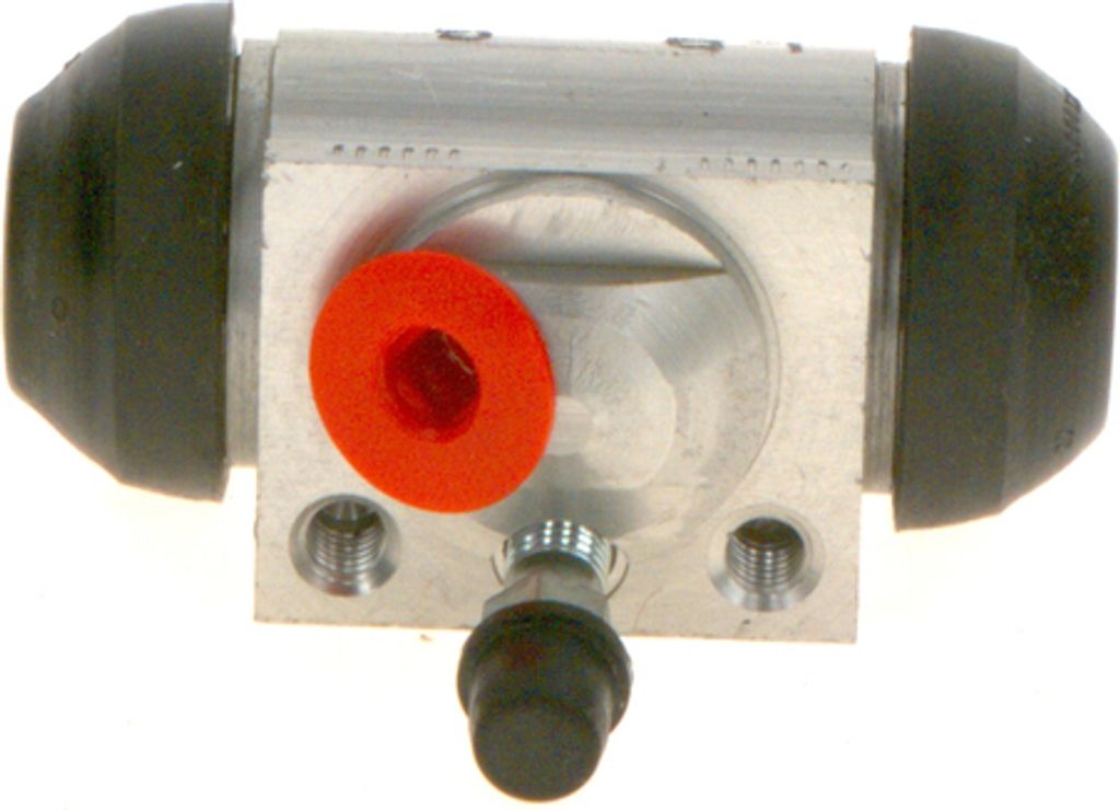 BOSCH 0 986 475 998 - OE A 453 420 03 18 Radbremszylinder für Twingo III (BC), Forfour (453)