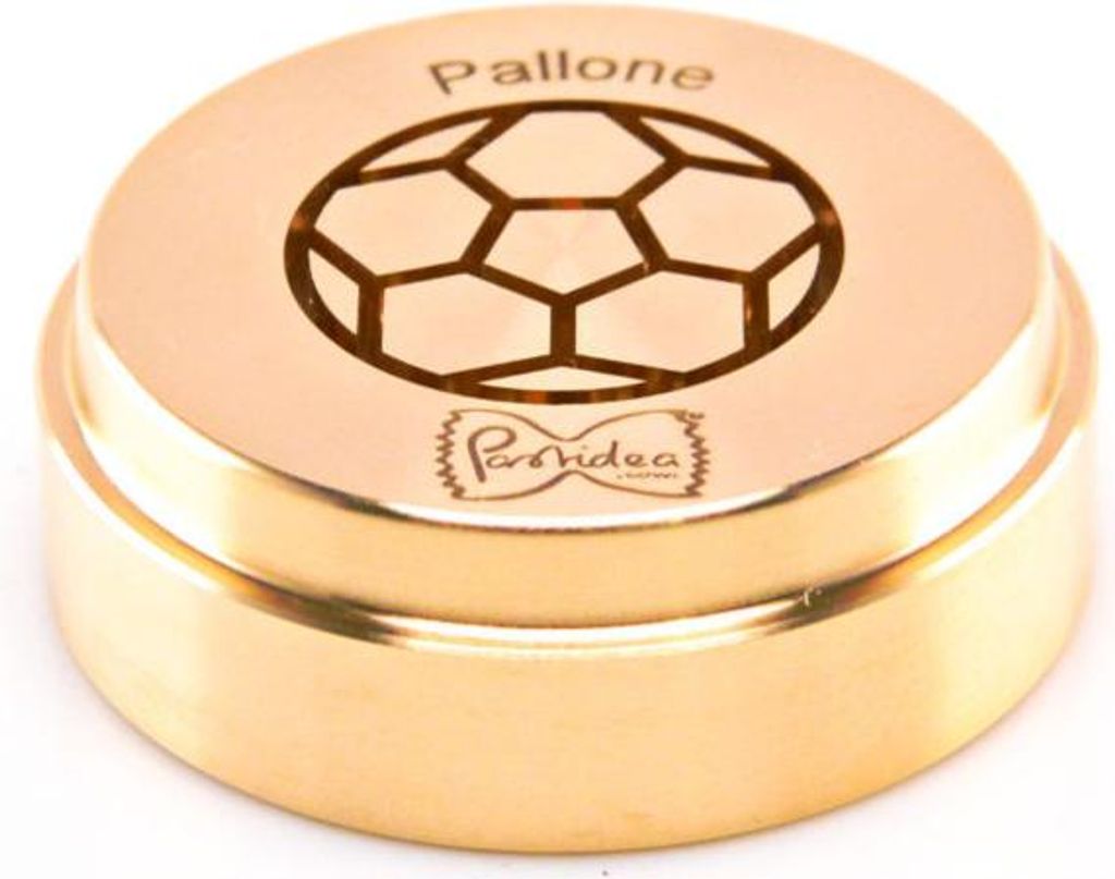 Matrize Bronze - Pallone - Fussball (Ball)