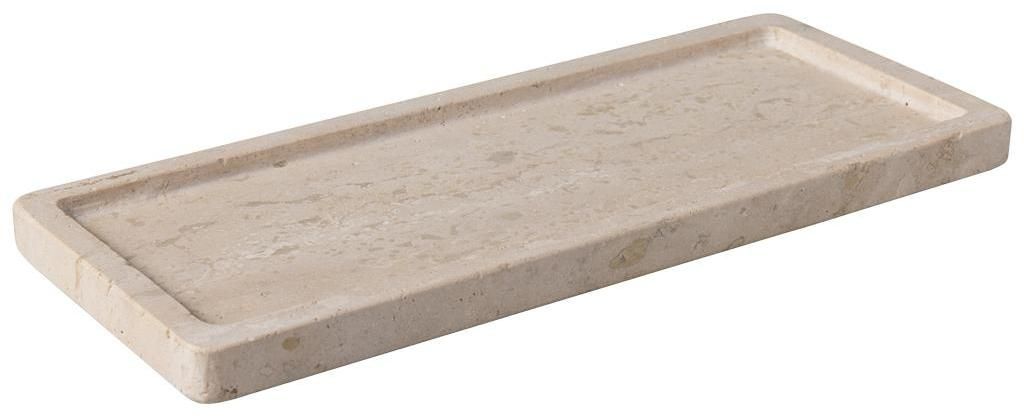 Villeroy&Boch - Półmisek 25,5 cm Travertine Zdjęcie produktu 