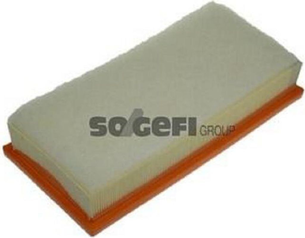 Luftfilter PURFLUX A1179