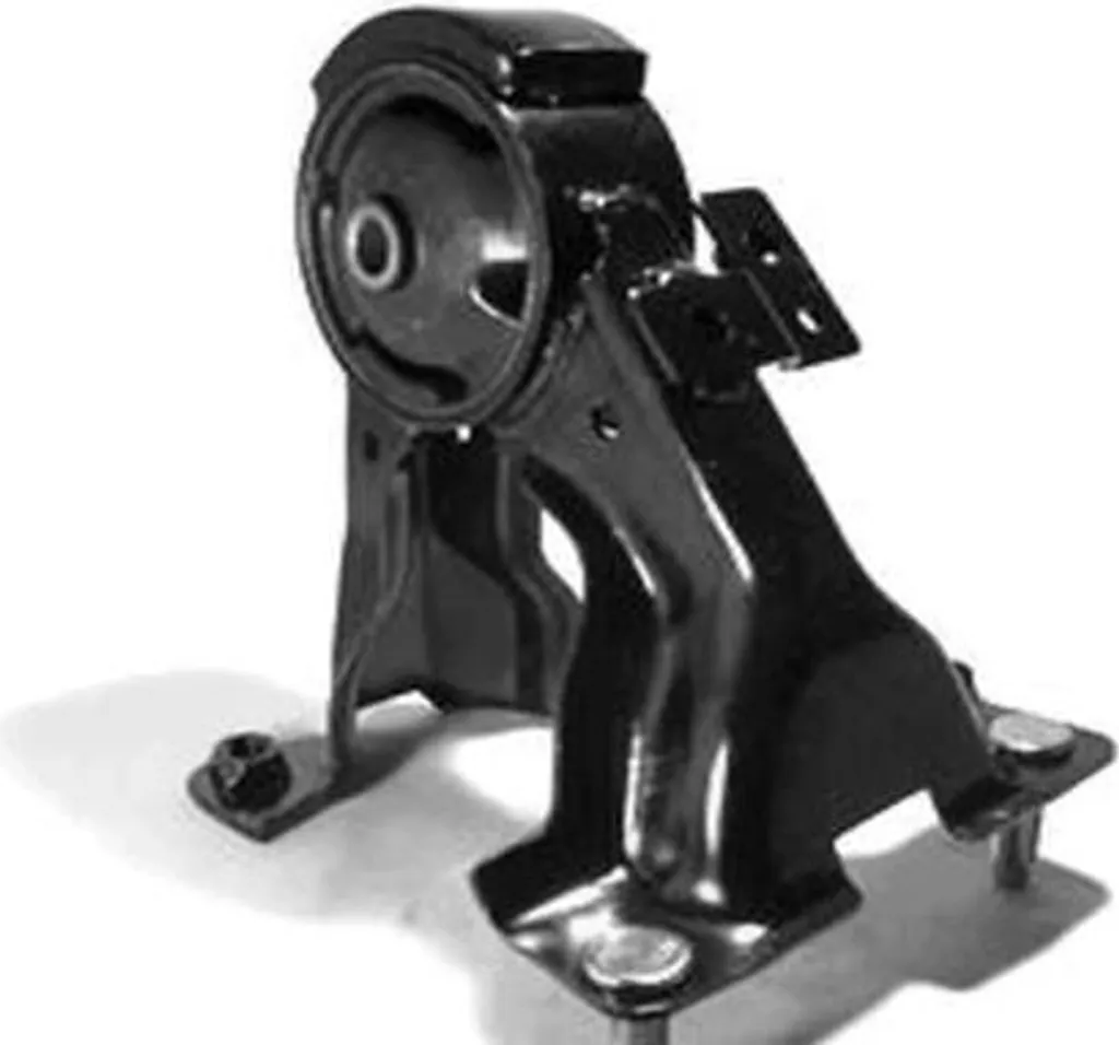 Support moteur TEDGUM 00672214 pour Avensis remplace OE 1237116350