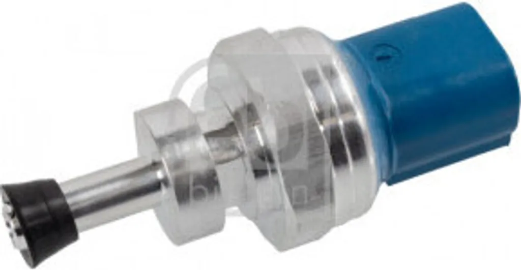 Capteur pression échappement OE 8200974421 haute fiabilité pour Clio