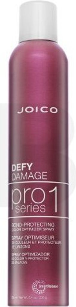 Joico Defy Damage Pro 1 Series Pre-Treatment Spray Obrázok produktu 