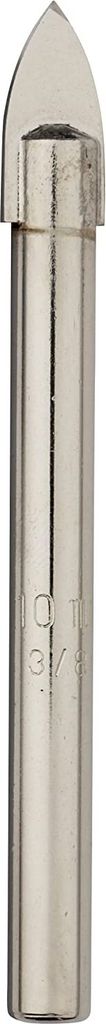 Irwin Ir Glass + Tile 7Mm