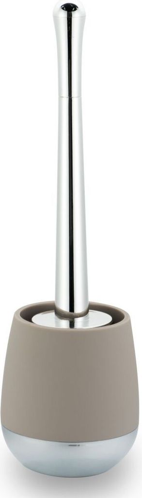 Trendline Toilettenbürstenhalter taupe Auri Produktbild 