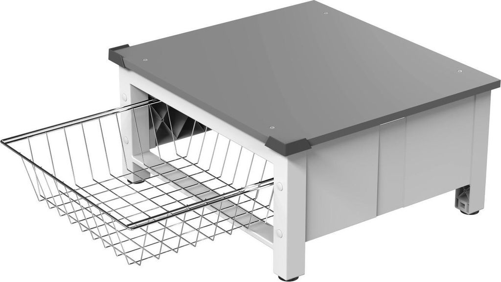 Meliconi Base Space Accessoires et composants pour Image du produit 