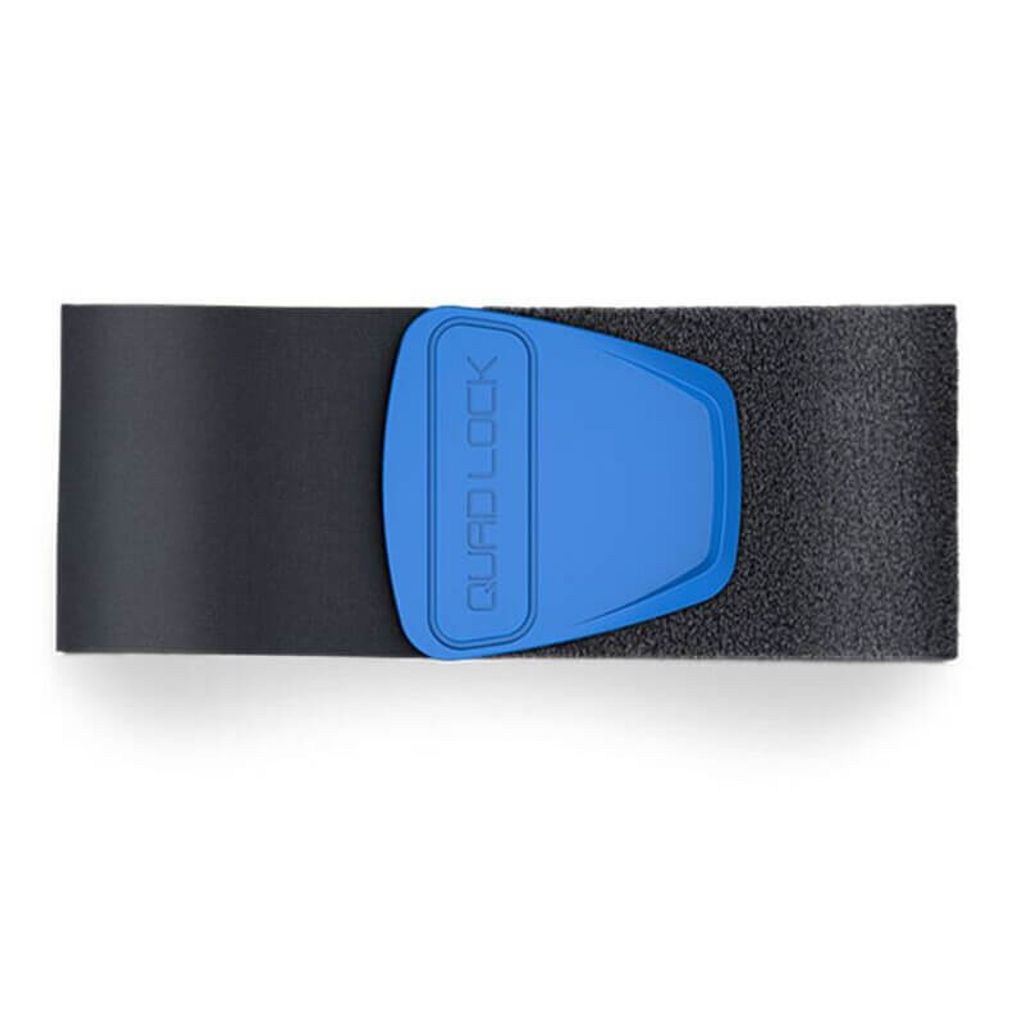 QUAD LOCK Ersatzgurt für Sportarmband