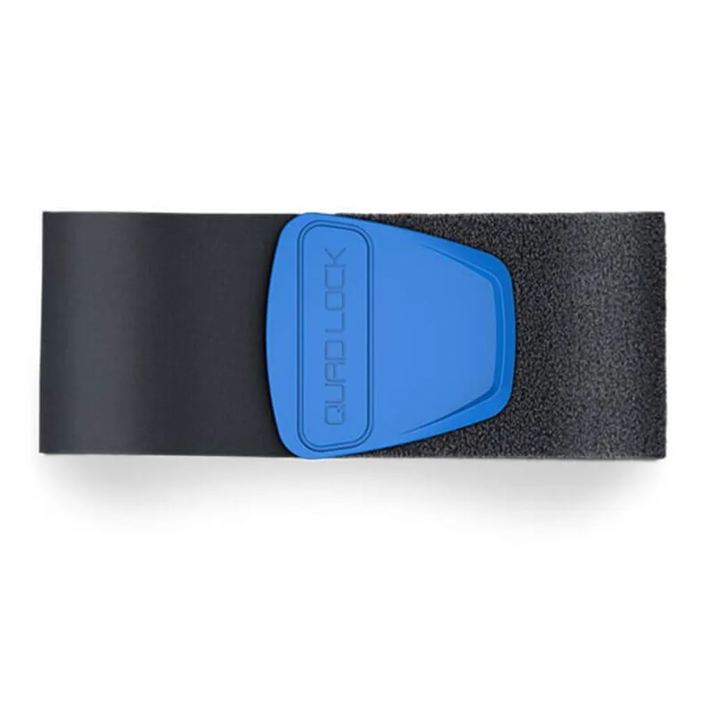 Quad Lock Sangle de Rechange pour Brassard Sport Running Confortable