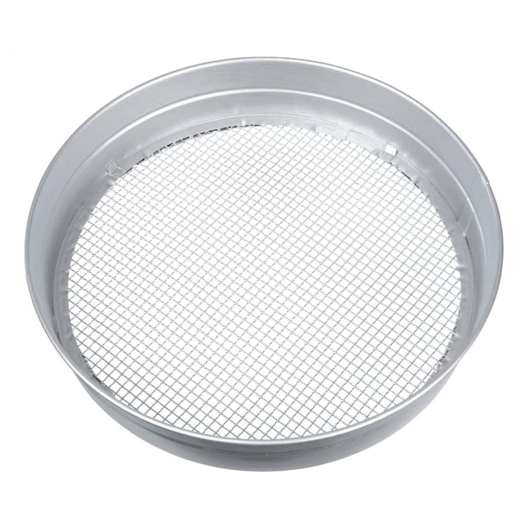 Nature Natur - Záhradné sito Ø37cm - veľkosť ôk 12mm - Obrázok produktu 