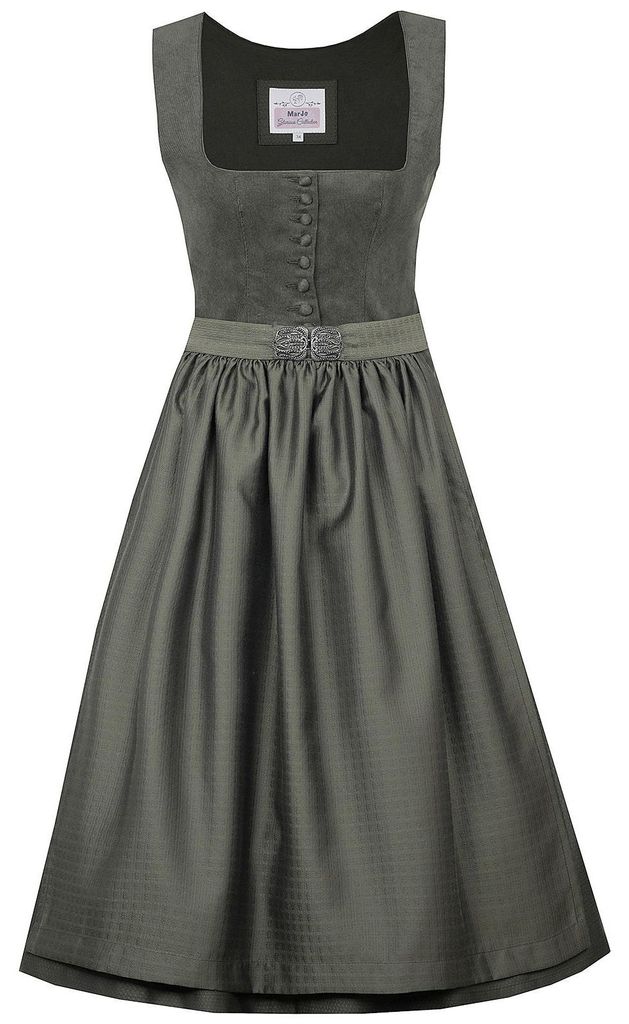 MarJo Dirndl OSTERHOFEN