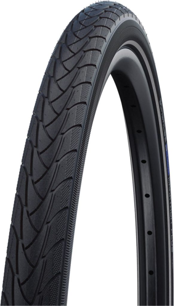 Schwalbe City-Fahrradreifen MARATHON PLUS - Performance Produktbild