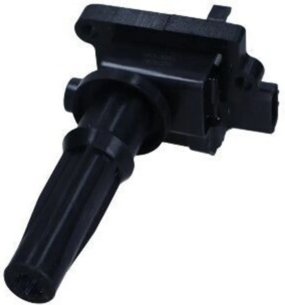 Bobine d'allumage anti ratés de démarrage pour Sorento I 2.4