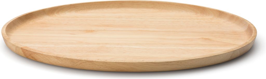 Podnos oválný 36,5 cm Obrázek produktu 