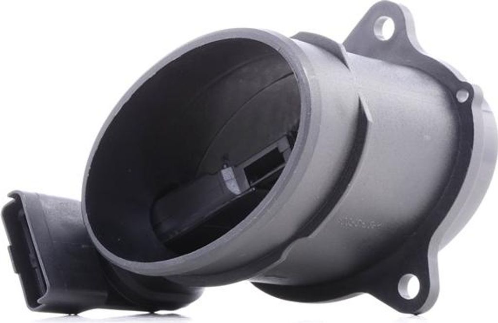 RIDEX 3926A0069 Luftmassenmesser LMM für FORD Fiesta Mk6 Schrägheck (JA8, JR8) Luftmengenmesser