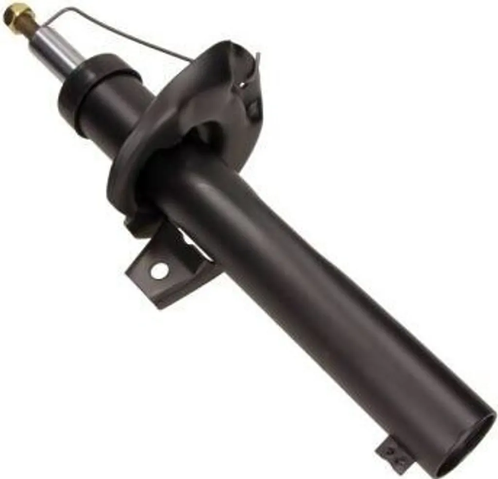 Amortisseur 1T0413031FF : Corrigez les Vibrations de votre Seat Leon 1P