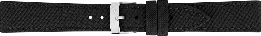 Bracelet Ocean 5446D25.019 argenté 16mm – Accessoire éco-responsable chic