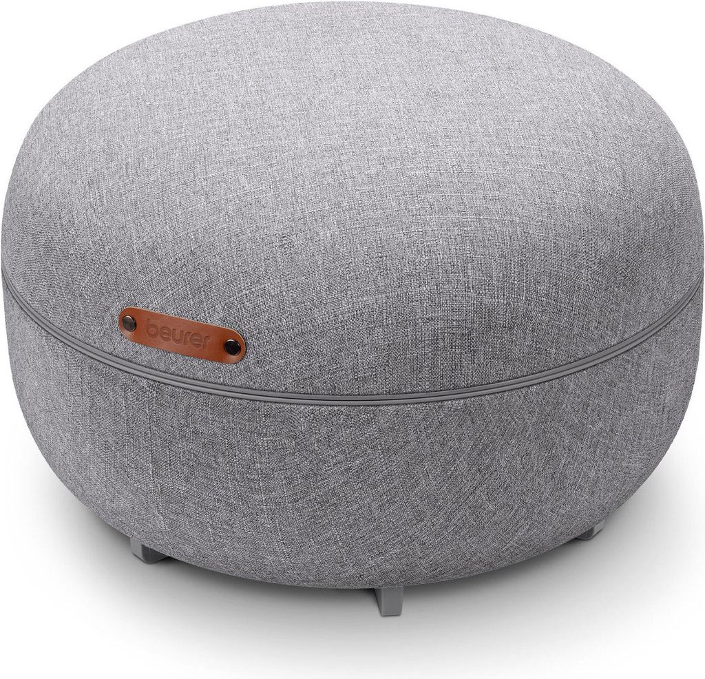 Masażer do stóp Shiatsu Beurer FM 120 2 w 1 Zdjęcie produktu 2